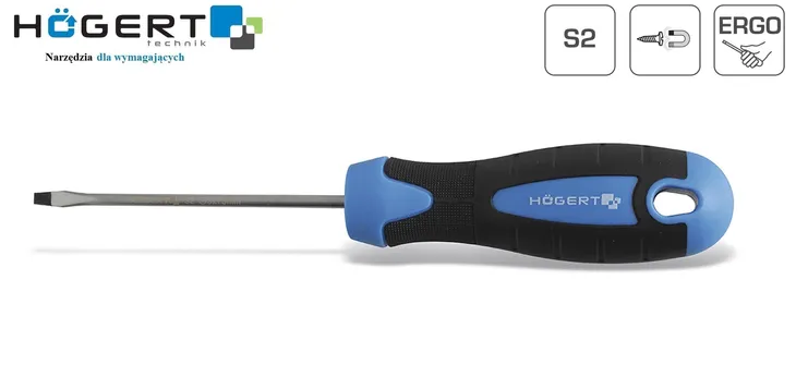 wkretak-plaski-5x100mm-stal-s2-hogert-informacje-dodatkowe-koncowka-magnetyczna