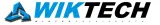 wkretak-plaski-5x100mm-stal-s2-hogert-liczba-elementow-w-zestawie-1