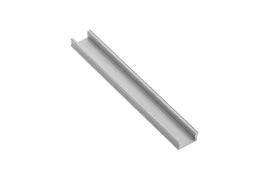 profil-do-tasmy-led-aluminiowy-nakladany-glax-mini-2m-srebrny-14x7mm-gtv