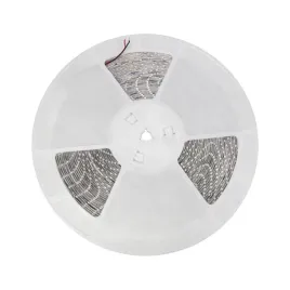 tasma-led-12v-bez-silikonu-180w-zimna-30m-spectrum