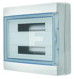 rozdzielnia-natynkowa-s-36-2x18-ip65-pawbol