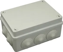 puszka-natynkowa-190x140x070-mm-10-dlawikow-pawbol-1szt