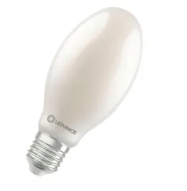 zarowka-led-banka-e40-38w-b-neutralna-4000k-6000lm-do-opraw-ulicznych