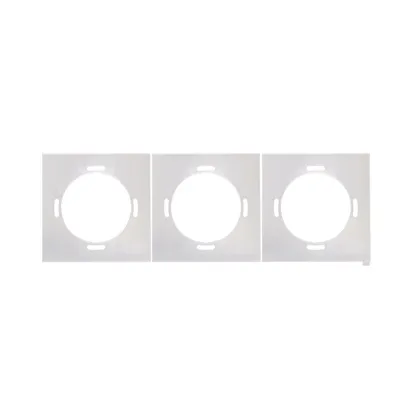 basic-modul-uszczelka-do-ramki-3-krotnej-simon-kon