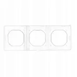 basic-modul-uszczelka-do-ramki-3-krotnej-simon-kon-kolor-bialy