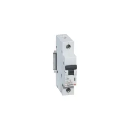 legrand-wylacznik-nadpradowy-bezpiecznik-typu-s191-c16a-rx3-s301-6ka-ac