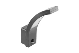 kinkiet-elewacyjny-led-z-czujnikiem-ruchu-10w-gtv
