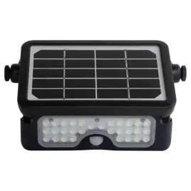 naswietlacz-solarny-epad-5w-500lm-4000k