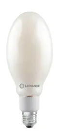 zarowka-led-banka-e27-24w-b-neutralna-4000lm-np-do-opraw-ulicznych-ledvance