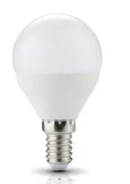 zarowka-led-kulka-e14-6w-b-neutralna-4000k-520lm-mleczna-g45-gtv