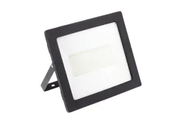 naswietlacz-led-100w-b-neutralna-4000k-8000lm-obudowa-czarna-ip65-g-tech