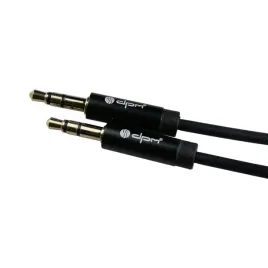 kabel-minijack-35mm-minijack-35mm-1m-en106