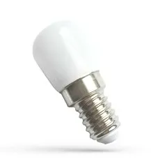 zarowka-led-tablicowa-e14-15w-b-neutralna-50mm-mleczna-t22-spectrum