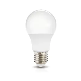 zarowka-led-banka-e27-85w-b-zimna-6500k-806lm-mleczna-240-a60-led2b-kobi