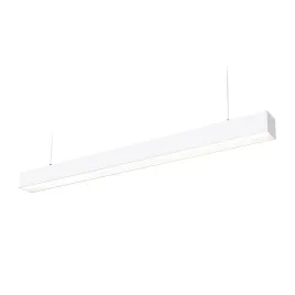 oprawa-liniowa-led-natynkowa-120cm-40w-b-neutralna-4800lm-koline-k1-premium