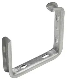rozprowadzenie-baks-wspornik-scienno-sufitowy-wss100-120mm