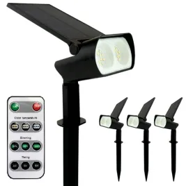 zestaw-3x-lampa-solarna-led-reflektor-ogrodowy-2w-cct-na-pilot-oculus-ip65