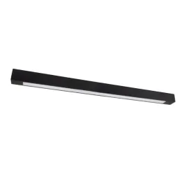 lampa-sufitowa-liniowa-czarna-wiszaca-natynkowa-125cm-swietlowka-17wled-nw
