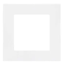 simon-55-bialy-mat-ramka-1-krotna-line-kontakt-simon-40