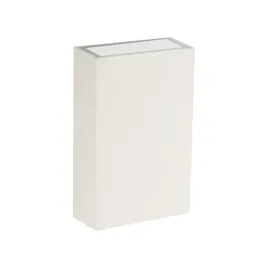 kinkiet-elewacyjny-gora-dol-led-4w-b-zimna-v-tac