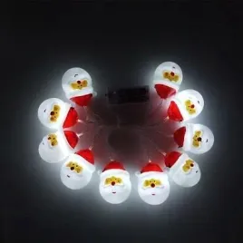 lampki-choinkowe-led-10-mikolaje-16m-b-zimny-6500