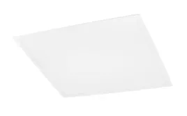 panel-led-600-podtynkowy-4800lm-40w-b-neutralna-4000k-595x595x32mm-algine