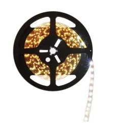 tasma-led-12v-ip20-bez-silikonu-72w-b-ciepla-5m