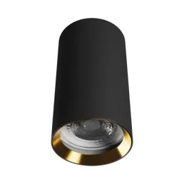 oprawa-sufitowa-natynkowa-tuba-okragla-gu10-stala-czarna-zlota-chloe