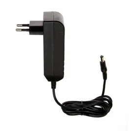 zasilacz-led-12w-12v-do-opraw-cabinet-15m-dc-mini