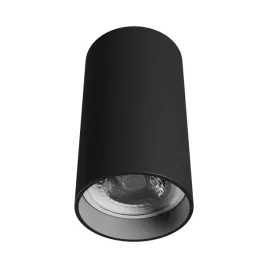 oprawa-sufitowa-natynkowa-tuba-okragla-gu10-stala-czarna-chloe-variosa