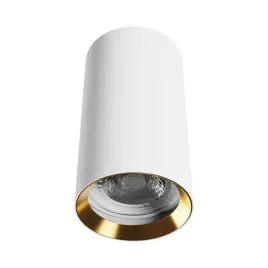 oprawa-sufitowa-natynkowa-tuba-okragla-gu10-stala-biala-zlota-chloe-variosa
