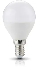 zarowka-led-kulka-e14-6w-b-zimna-6000k-mleczna-g45