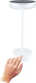 lampa-solarna-stolowa-maja-biala-germina