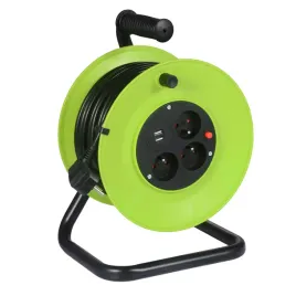 przedluzacz-bebnowy-20m-owy-3x15mm2-3gn-z-0-usb-16a-h05vv-f-ip20-germina