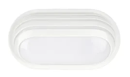 oprawa-kanalowa-led-owal-24w-zimna-2040lm-tworzywo-gem-biala-ip54-germina