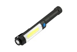 latarka-warsztatowa-led-na-baterie-3xaa-6w-gtv