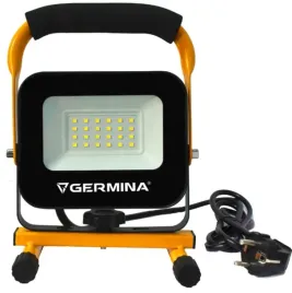 naswietlacz-led-przenosny-z-raczka-20w-b-zimny-6400k-hera-ip65-germina