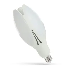zarowka-led-banka-e27-30w-b-neutralna-3800lm-tulipan-np-do-opraw-ulicznych