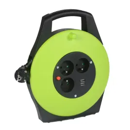 przedluzacz-bebnowy-10m-owy-3x15mm2-3gn-z-0-usb-16a-h05vv-f-ip20-germina