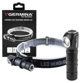latarka-led-czolowa-5w-120lm-bateryjna-1xaa-arona-3-0-ip20-germina