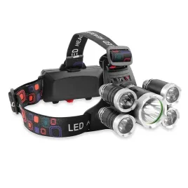 latarka-led-czolowa-200lm-accu-5-trybob-pracy-sos-mensa-2-0-ip44-germina