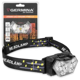mocna-latarka-czolowa-led-czolowka-na-glowe-500lm-3xaaa-ip20-uniwersalna