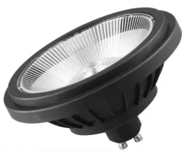 zarowka-led-ar111-gu10-230v-14w-1020lm-b-neutralna-4000k-40