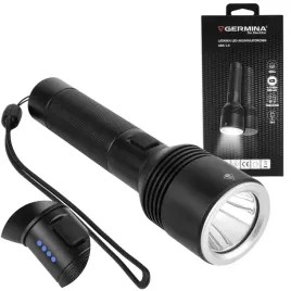 latarka-led-przenosna-1000lm-accu-1x18650-zoom-sos-ara-1-0-ip44-germina