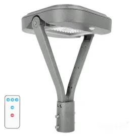 lampa-uliczna-led-solarna-14w-2000lm-kobi-pilot