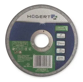 tarcza-do-betonu-115mm-grubosc-16mm-hogert
