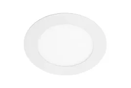oprawa-led-wpuszczana-okragla-7w-neutralna-560lm-oris-plus-biala-12cm-ip20