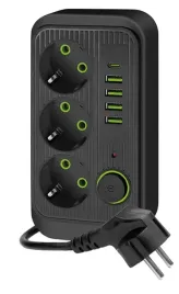 przedluzacz-3-gniazda-4xusb-a-1xusb-c-3m-wylacznik-kabel-3m