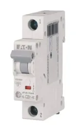 wylacznik-nadpradowy-typ-s191-c20a-hn-c20-1-eaton