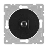 gniazdo-sat-koncowe-czarny-oval-electromalt-typ-gniazda-gniazdo